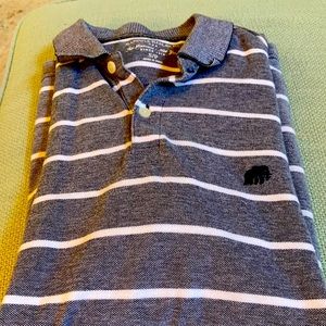 Men’s shirt